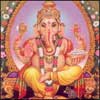 Lord Ganesh Pooja - Click here to View more details about this Product